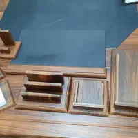 نظم دهنده میز|دفتر کار|یزد, |دیوار