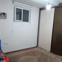 فروش آپارتمان ۸۱ متری/اسکو|فروش آپارتمان|اسکو, |دیوار