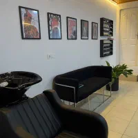 جذب نیرو سالن زیبایی|استخدام درمانی، زیبایی، بهداشتی|نوشهر, |دیوار