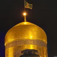 تور مشهد ویژه زیارتی امام رضا (ع)