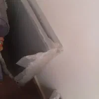 تخته.چوب .درب|حراج|اهواز, پردیس|دیوار