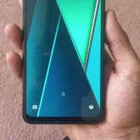 REDMI A5