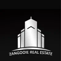 فروش-واحد-185-متری-لوکس-اصلی-شاهمیری