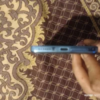 شیائومی پوکو X4 پرو 5G با حافظهٔ ۲۵۶ گیگابایت|موبایل|کرمانشاه, |دیوار