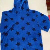 حوله پوشیدنی کودک مارک نکست انگلیس