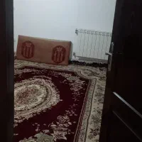 فروش اپارتمان مسکن مهرشهرک رجایی|فروش آپارتمان|ارسنجان, |دیوار