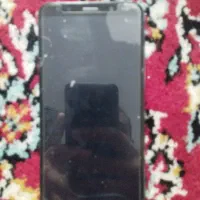 گوشی سالم