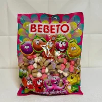 پاستیل و اسمارتیز فانتزی با بسته‌بندی لاکچری|خوردنی و آشامیدنی|ری, هاشم‌آباد|دیوار