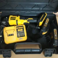 فروش فرز شارژی آک.