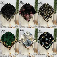 شال و روسری زیر قیمت بازار عمده|لباس|قم, نیروگاه|دیوار