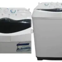 اقساطی  شرمنده