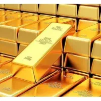 طلای شکسته با کمترین قیمت