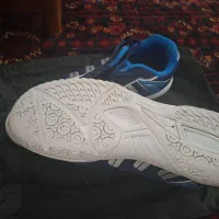 کفش پینگ پنگ|ورزش‌های توپی|تهران, صادقیه|دیوار