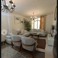 رهن و اجاره آپارتمان ۵۰ پارکینگ/پیروزی/پرستار نبرد