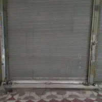 فروش فوری مغازه