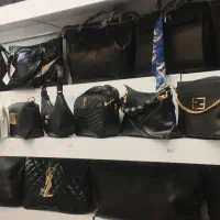 نظافت چی