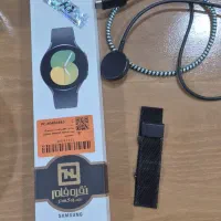 galaxy watch 5|ساعت|ایلام, |دیوار