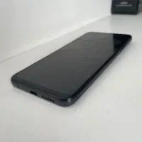 شیائومی note11s|موبایل|بیرجند, |دیوار