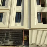 سلام اکبرزاده با پنجره دوجداره درخدمت شما عزیزان|خدمات پیشه و مهارت|محمدیه-قزوین, |دیوار