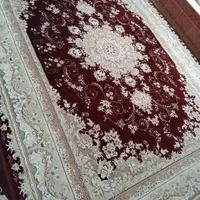 فرش ۱۲متری