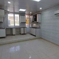 ۷۸ متری/سعدی ساختمان پزشکان/رهن یا فروش