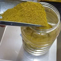 آب کردن شکم وپهلو