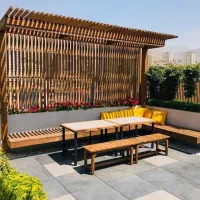 155-متر-سه-خوابه-سعادت-آباد