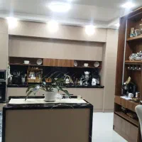 ساخت انواع کابینت