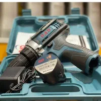 دریلشارژیباگارانتیکفقیمت|ابزارآلات|سنندج, |دیوار