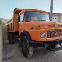 کمپرسی مدل 85