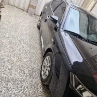 دناپلاس توربو