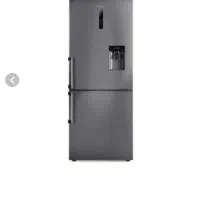 لوازم خانگی تخفیف