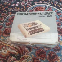 فروش کاست خوان|پخشکننده DVD و ویدیو|هشتگرد, فاز ۲ مهستان|دیوار