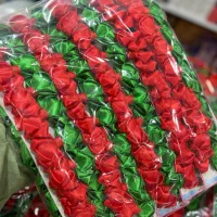 انواع اکسسوری یلدایی|صنایع دستی و سایر لوازم تزئینی|شاهرود, |دیوار