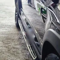 mvm x22 pro|خودرو سواری و وانت|سنندج, |دیوار