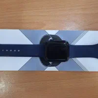 ساعت هوشمند Meta (V80) در حد نو|ساعت|اصفهان, فروردین|دیوار