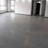 ۱۵۰متر اداری۲خواب سالن فلت دسترسی عالی بر آبشناسان|اجارهٔ دفتر کار، اتاق اداری، مطب|تهران, جنت‌آباد مرکزی|دیوار