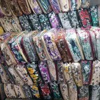 پخش مستقیم پتو تشک