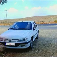 پژوپارس ELX XUM