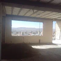 پیش فروش تک واحدی/95 متری/2 بر نور