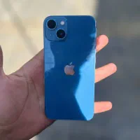 iPhone 13 گوشی