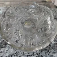 حراج فوری لوازم خانه