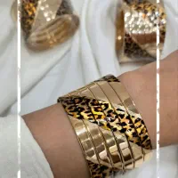 طلا های لوکسِ آسنا