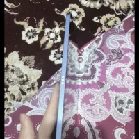 فروش آیپد|تبلت|ایلام, |دیوار