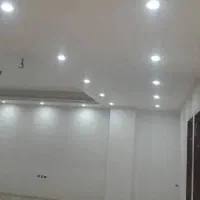 گچ کار سیمان کار سرامیک کار