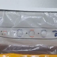 پرینتر، چابگر. الیوتی|پرینتر، اسکنر، کپی، فکس|کرج, شهرک بنفشه|دیوار