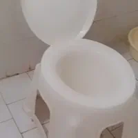 توالت فرنگی
