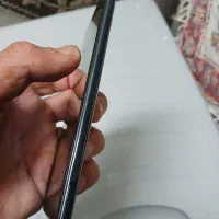 گوشی A30s|موبایل|قم, سیدان|دیوار