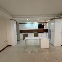 ۱۱۰ متری. ۲ خواب فول. دیزاین