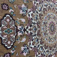 روفرشی صادراتی ستاره کویر یزد 2عدد|روفرشی|مشهد, الهیه|دیوار